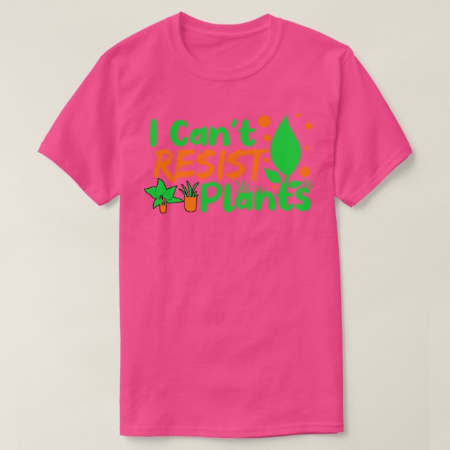 I Räknölar T Shirt (Design framsida)