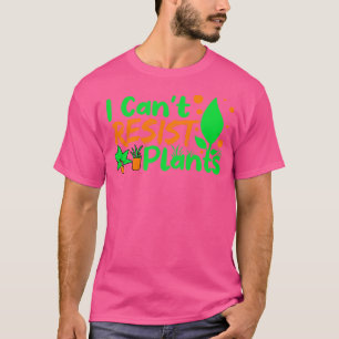 I Räknölar T Shirt