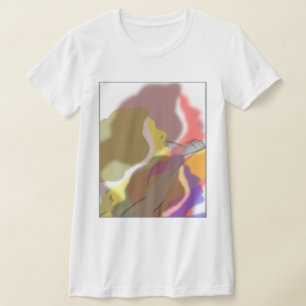 I Reach 4 U T Shirt