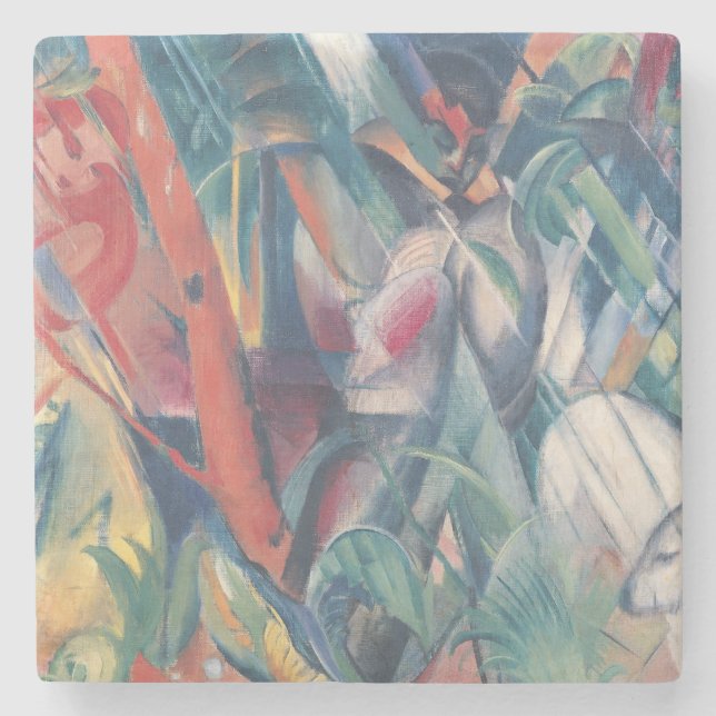 I regna 1912 underlägg sten (Framsidan)