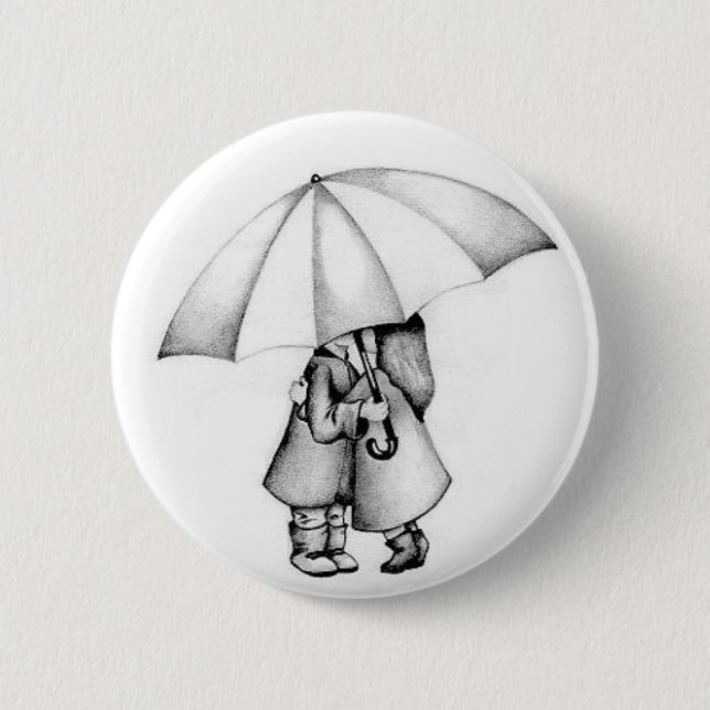 i regna knapp (Framsida)