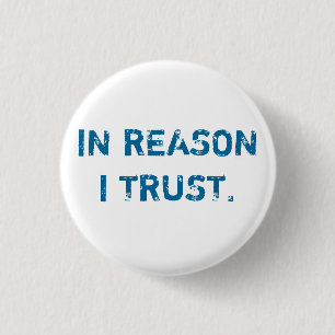 I RESONERA I-TRUST. KNAPP
