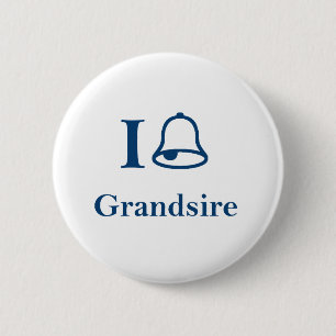 I Ring Grandsire Knapp