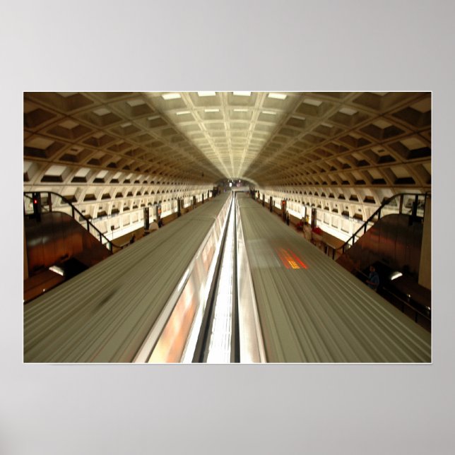 I RÖRELSE POSTER (Framsidan)