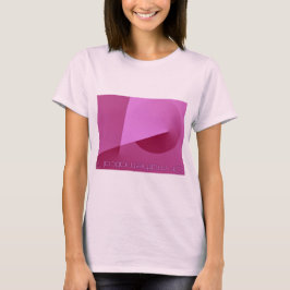i ROSA T-shirt