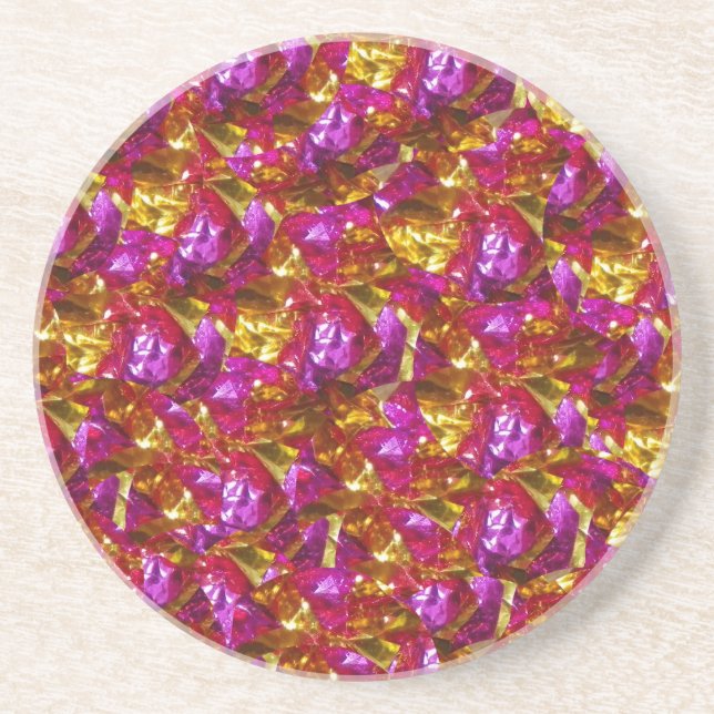 I ROSAN UNDERLÄGG SANDSTEN (Framsidan)