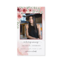 I  rött brunminneskort med lyft-minne