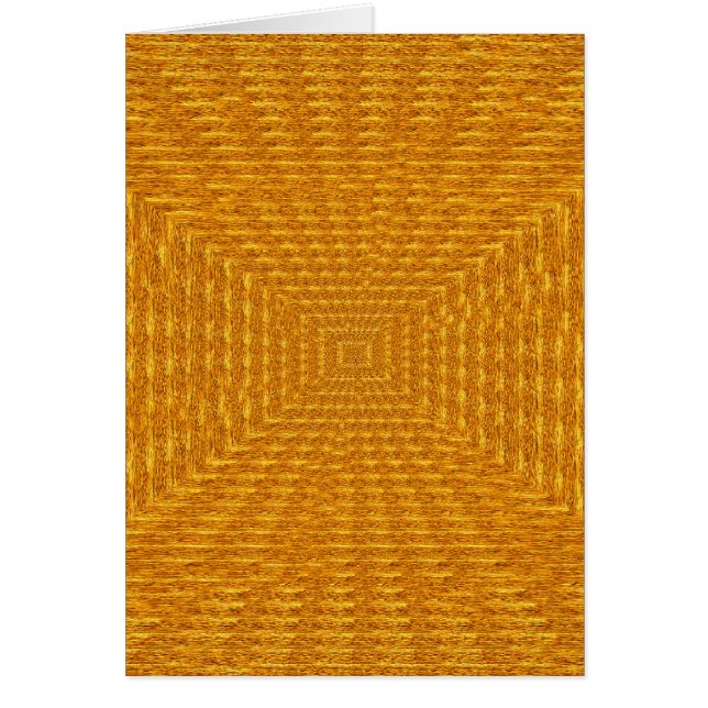 I rutan_ hälsningskort (Framsidan)