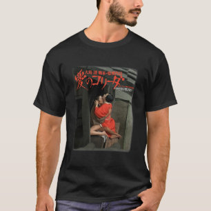I sanningens namn - T Shirt Essential