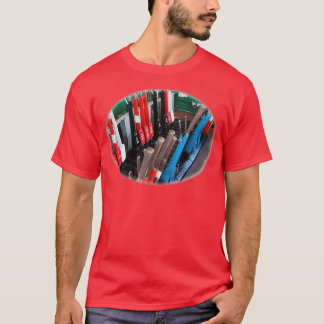 i signalbox 1 t shirt