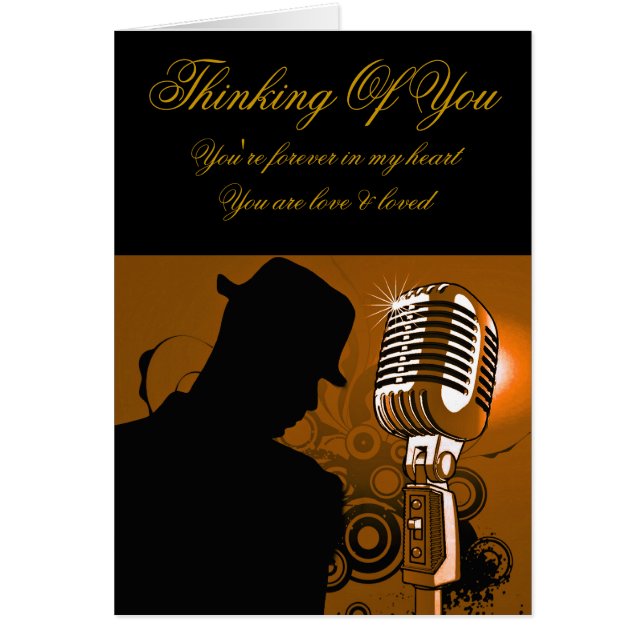 I Sjunga,Male_ OBS Kort (Framsidan)