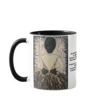 I SKOGEN, konst och poesi -