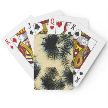 I skuggan av färg Beige