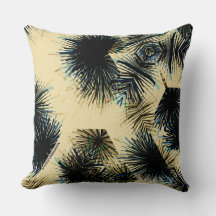 I skuggan av färgen Beige