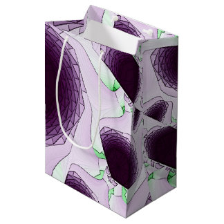 I skuggan av färgen Violett