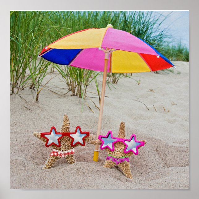 I skuggor poster (Framsidan)