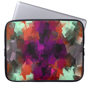 I skuggorna.... laptop fodral