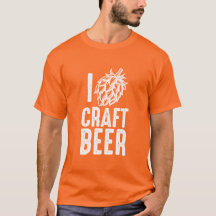 I Skutt Craft Beer