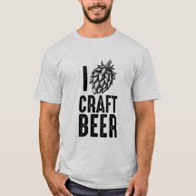 I Skutt Craft Beer