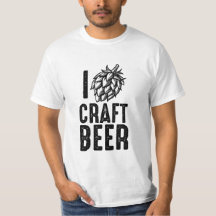 I Skutt Craft Beer