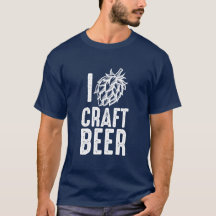I Skutt Craft Beer