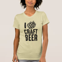 I Skutt Craft Beer