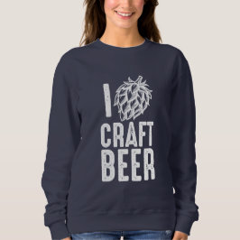 I Skutt Craft Beer T Shirt