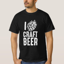 I Skutt Craft Beer