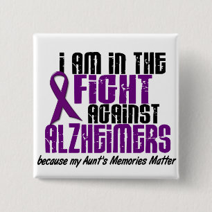 I slagsmål mot Alzheimers sjukdomMOSTER Knapp
