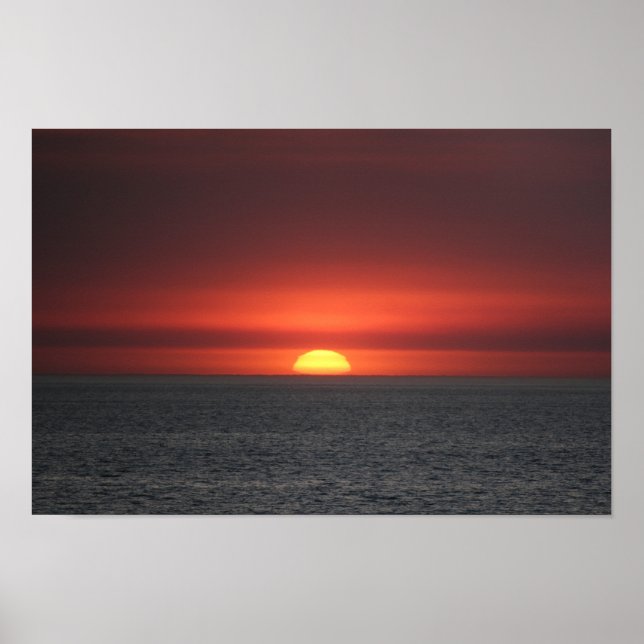 I slutet poster (Framsidan)