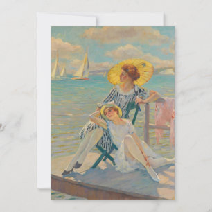 I SOL Edward Cucuel
