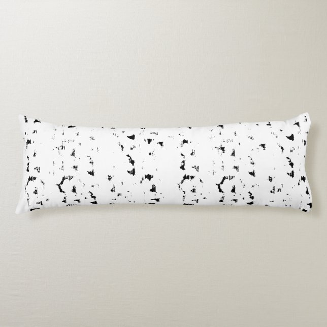 I sommar somnar som du Elak det Kroppskudde (Framsidan)