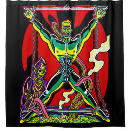 "I Soppa": Dusridån