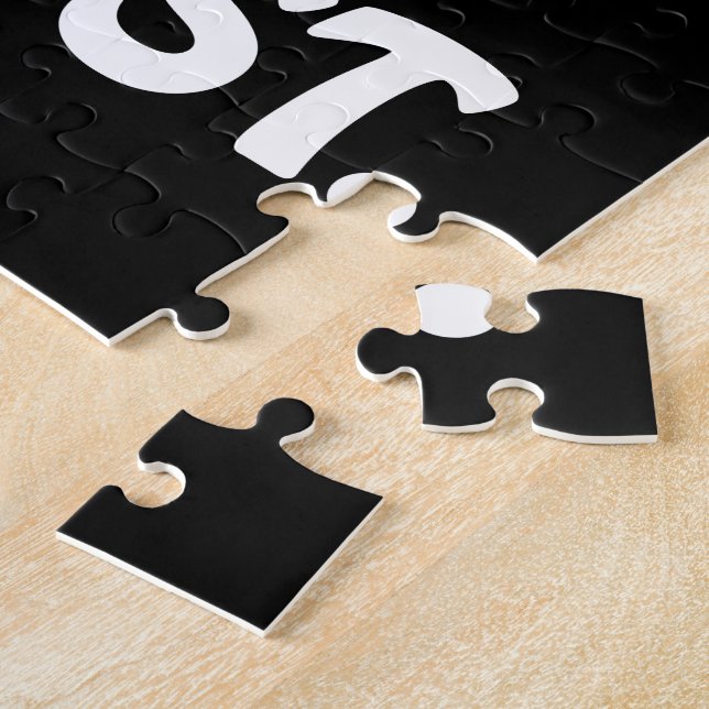 I Soul litar vi på. Pussel (Sidan)