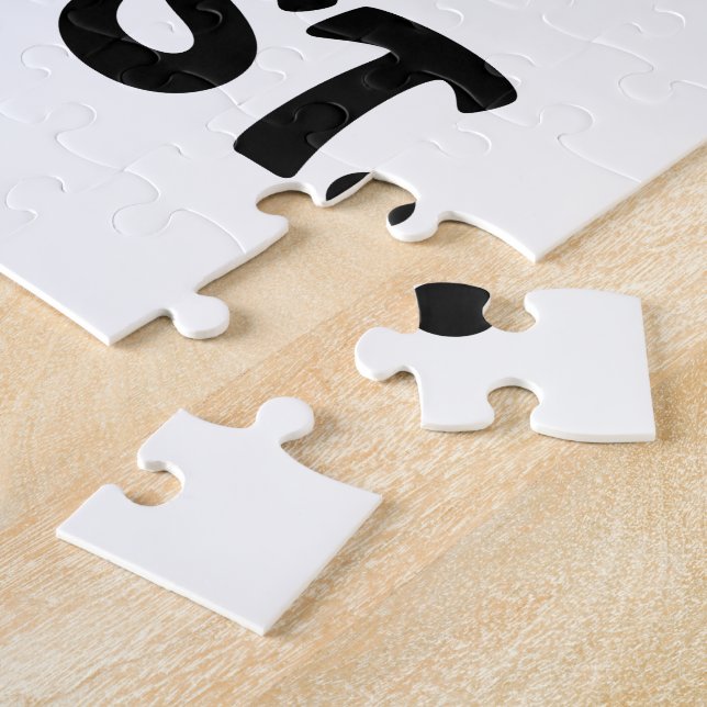 I Soul litar vi på. Pussel (Sidan)