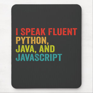 i Speak Fluent Computer Language Funny Coding Musmatta