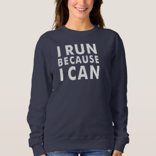 I SPRINGA FÖR ATT JAG KAN SLÖSA T SHIRT