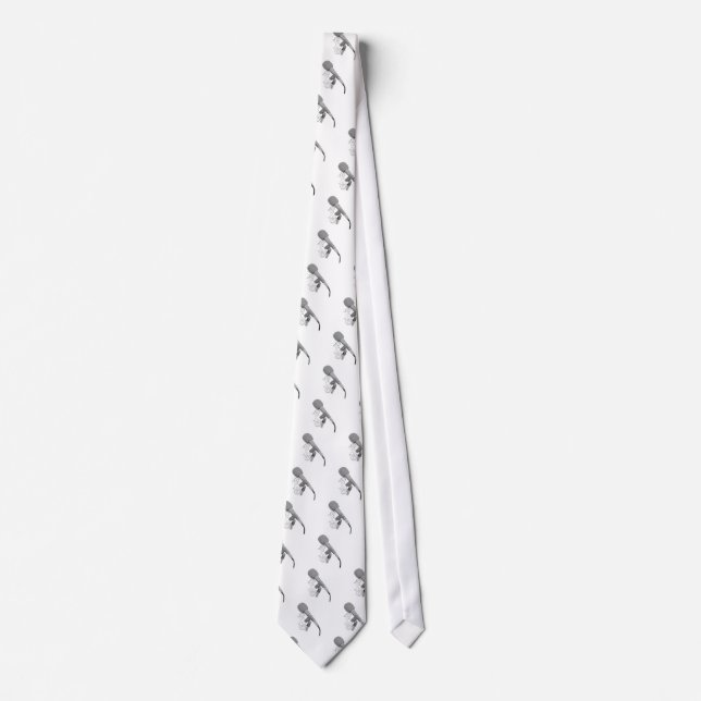 I Sten, Mic #8_ Slips (Framsida)