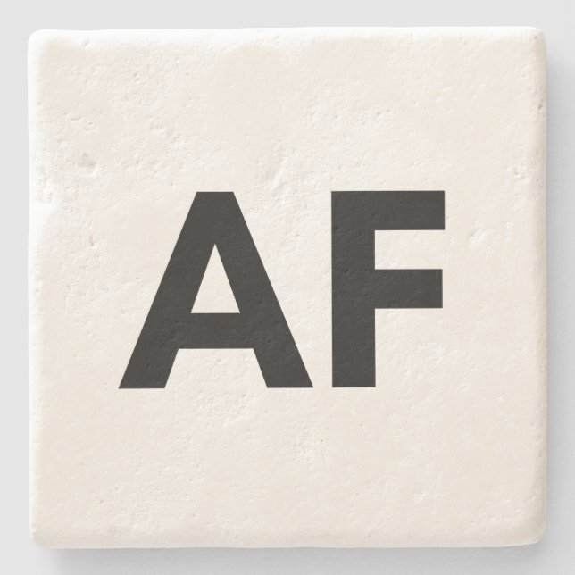 i stenunderlägg (Framsidan)