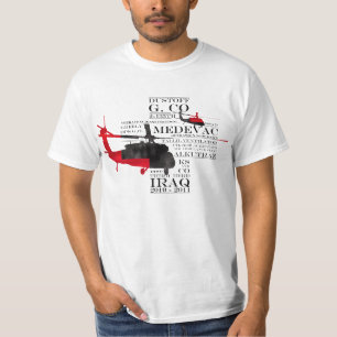 I stora partier beställer alternativ 2 t shirt
