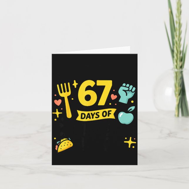 I Survived 67 Days Of Cafeteria Chaos Lunch Lady S Kort (Framsida)