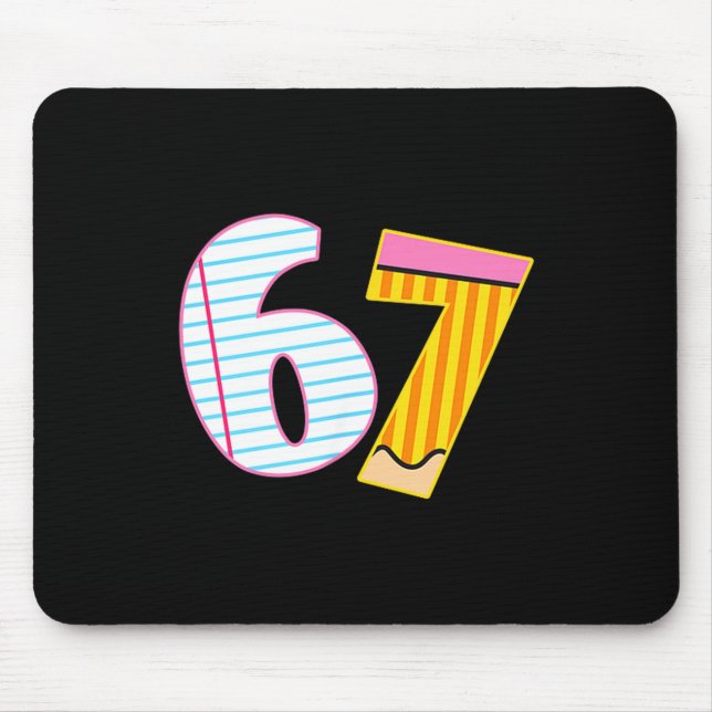 I Survived 67 Days Of School Funny Meme Teacher 2  Musmatta (Framsidan)