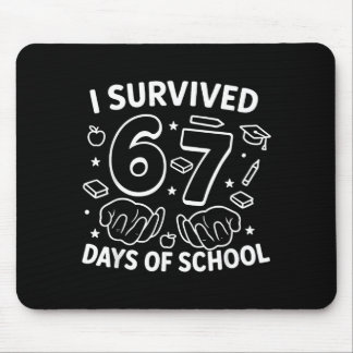 I Survived 67 Days Of School Teachers Students Six Musmatta
