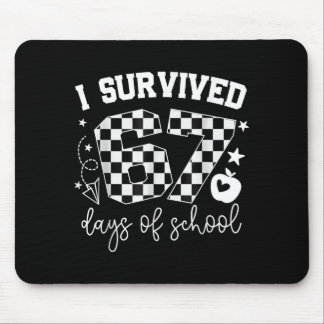 I Survived 67 Days Of School Teachers Students Six Musmatta