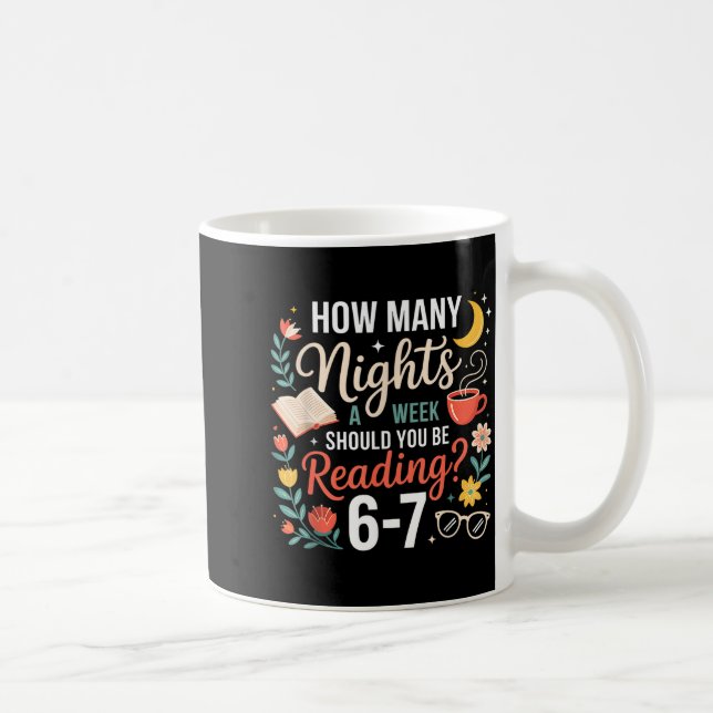 I Survived 67 Days Of School Tee  Kaffemugg (Höger)