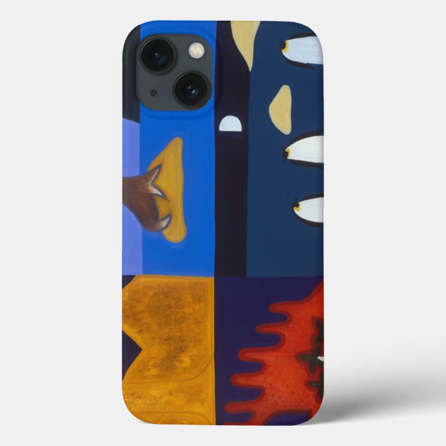 I Sydafrika 2006 (Baksida)