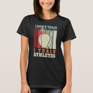I tåg idrottsmans u2013 court tennis trainer tenni t shirt
