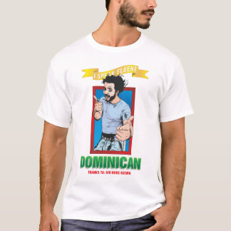 i.talk.flytande t-shirt