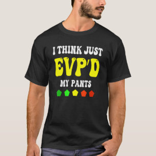 i tänka precis evpu2019d min byxor t shirt