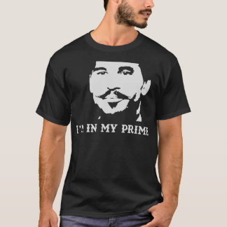 I Tanktopet Min premiärminister T Shirt